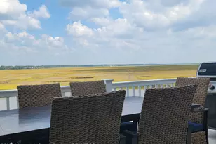 387 Kingfisher Rd, Tuckerton, NJ 08087 - Photo 5