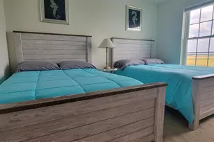 387 Kingfisher Rd, Tuckerton, NJ 08087 - Photo 17