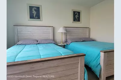 387 Kingfisher Road, Tuckerton, NJ 08087 - Photo 11