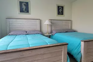 387 Kingfisher Rd, Tuckerton, NJ 08087 - Photo 11