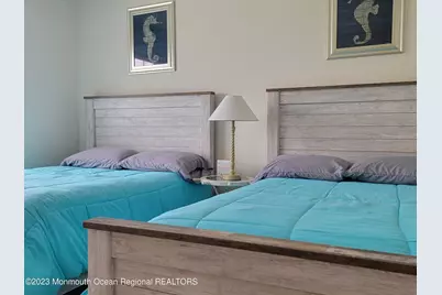 387 Kingfisher Road, Tuckerton, NJ 08087 - Photo 13