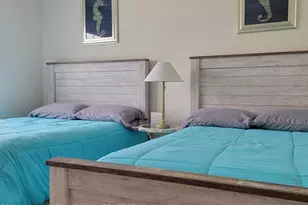 387 Kingfisher Rd, Tuckerton, NJ 08087 - Photo 13