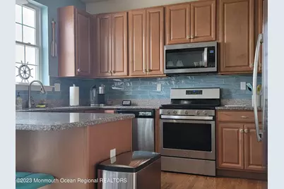 387 Kingfisher Road, Tuckerton, NJ 08087 - Photo 31