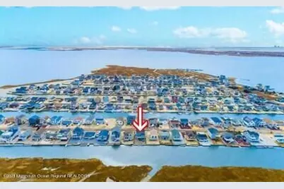 387 Kingfisher Road, Tuckerton, NJ 08087 - Photo 7