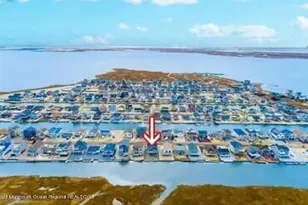 387 Kingfisher Rd, Tuckerton, NJ 08087 - Photo 7