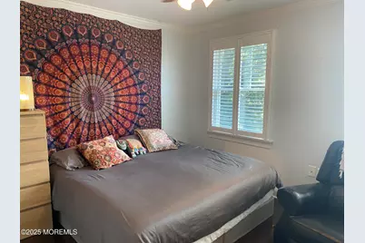 84 Forest Street, West Long Branch, NJ 07764 - Photo 17