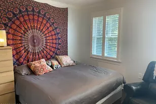 84 Forest St, West Long Branch, NJ 07764 - Photo 17