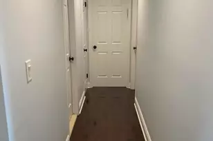 84 Forest St, West Long Branch, NJ 07764 - Photo 9