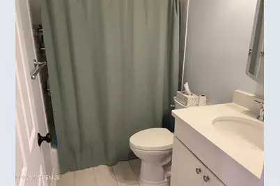 84 Forest Street, West Long Branch, NJ 07764 - Photo 15