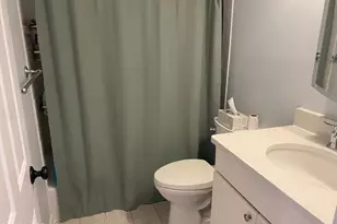 84 Forest St, West Long Branch, NJ 07764 - Photo 15