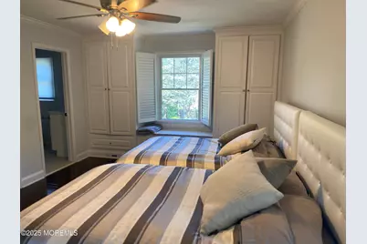 84 Forest Street, West Long Branch, NJ 07764 - Photo 11