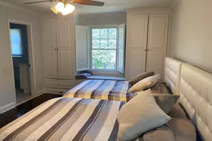 84 Forest St, West Long Branch, NJ 07764 - Photo 11