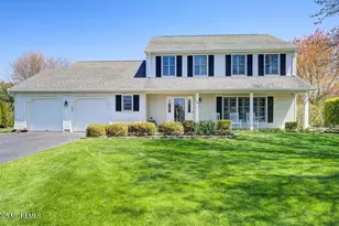 84 Forest St, West Long Branch, NJ 07764 - Photo 1