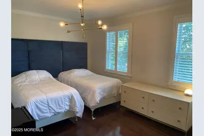 84 Forest Street, West Long Branch, NJ 07764 - Photo 13