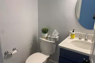 84 Forest St, West Long Branch, NJ 07764 - Photo 5