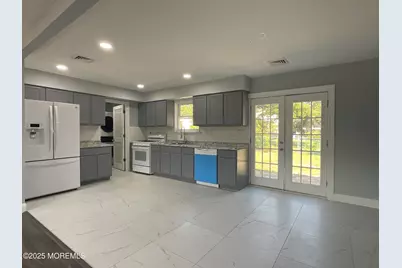 208 Wichita Trail, Browns Mills, NJ 08015 - Photo 3