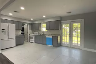 208 Wichita Trail, Browns Mills, NJ 08015 - Photo 3