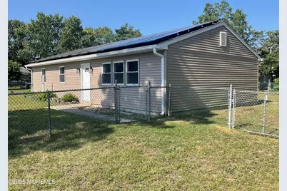 208 Wichita Trail, Browns Mills, NJ 08015 - Photo 15