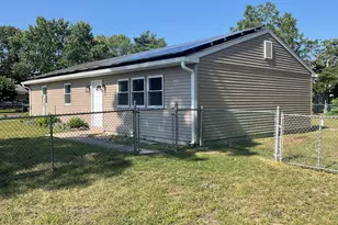 208 Wichita Trail, Browns Mills, NJ 08015 - Photo 15