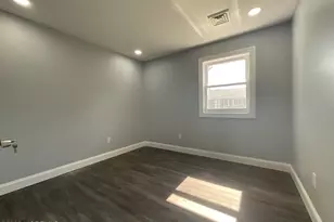 208 Wichita Trail, Browns Mills, NJ 08015 - Photo 11