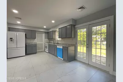 208 Wichita Trail, Browns Mills, NJ 08015 - Photo 7