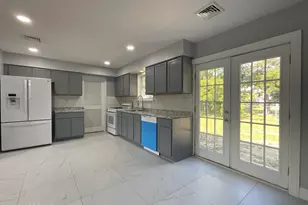 208 Wichita Trail, Browns Mills, NJ 08015 - Photo 7