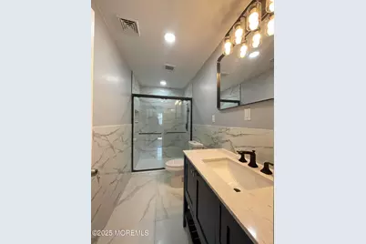 208 Wichita Trail, Browns Mills, NJ 08015 - Photo 5