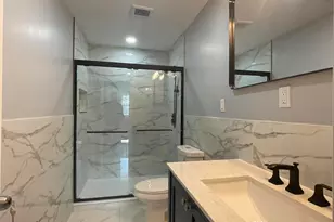 208 Wichita Trail, Browns Mills, NJ 08015 - Photo 5