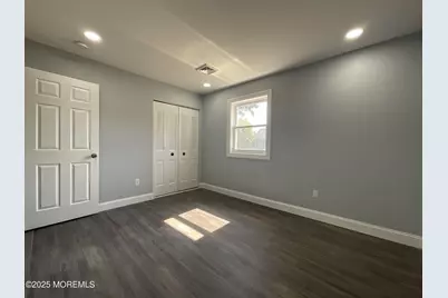 208 Wichita Trail, Browns Mills, NJ 08015 - Photo 9