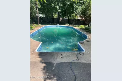 58 W Highland Avenue, Atlantic Highlands, NJ 07716 - Photo 33