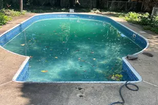 58 W Highland Ave, Atlantic Highlands, NJ 07716 - Photo 33