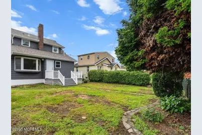 58 W Highland Avenue, Atlantic Highlands, NJ 07716 - Photo 29