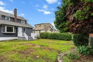 58 W Highland Ave, Atlantic Highlands, NJ 07716 - Photo 29