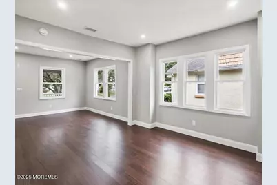 58 W Highland Avenue, Atlantic Highlands, NJ 07716 - Photo 11