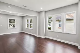 58 W Highland Ave, Atlantic Highlands, NJ 07716 - Photo 11