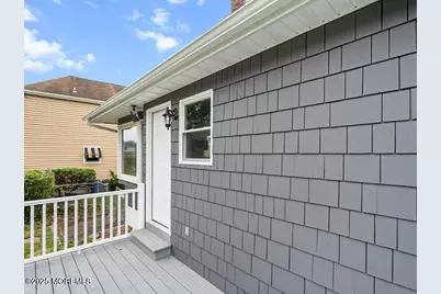 58 W Highland Avenue, Atlantic Highlands, NJ 07716 - Photo 27