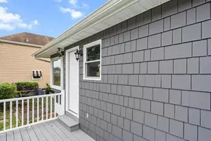 58 W Highland Ave, Atlantic Highlands, NJ 07716 - Photo 27