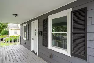 58 W Highland Ave, Atlantic Highlands, NJ 07716 - Photo 7