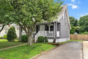 58 W Highland Ave, Atlantic Highlands, NJ 07716 - Photo 3