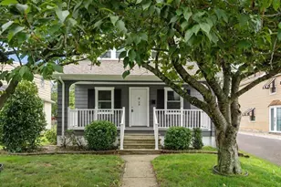 58 W Highland Ave, Atlantic Highlands, NJ 07716 - Photo 5