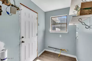 41 Sweetbriar Trail, Howell Township, NJ 07731 - Photo 7