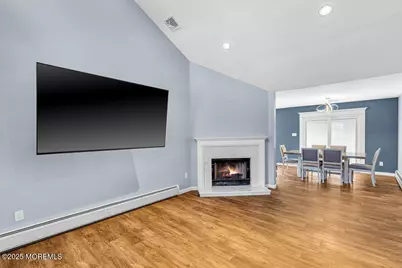 41 Sweetbriar Trail, Howell Township, NJ 07731 - Photo 3