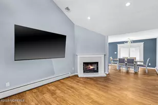 41 Sweetbriar Trail, Howell Township, NJ 07731 - Photo 3