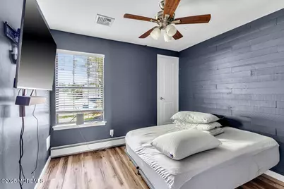 41 Sweetbriar Trail, Howell Township, NJ 07731 - Photo 9