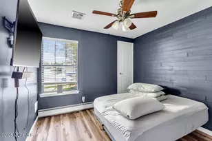 41 Sweetbriar Trail, Howell Township, NJ 07731 - Photo 9