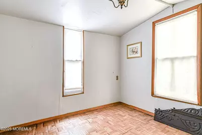 66 Main Avenue, Ocean Grove, NJ 07756 - Photo 25