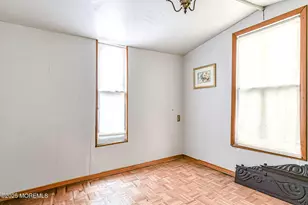 66 Main Ave, Ocean Grove, NJ 07756 - Photo 25