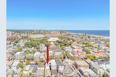 66 Main Avenue, Ocean Grove, NJ 07756 - Photo 31