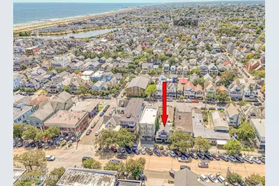 66 Main Avenue, Ocean Grove, NJ 07756 - Photo 29