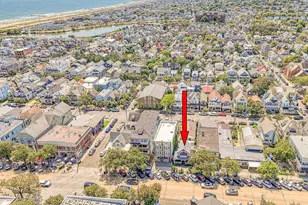 66 Main Ave, Ocean Grove, NJ 07756 - Photo 29